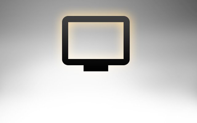 AutoLights  from Chrome web store to be run with OffiDocs Chromium online