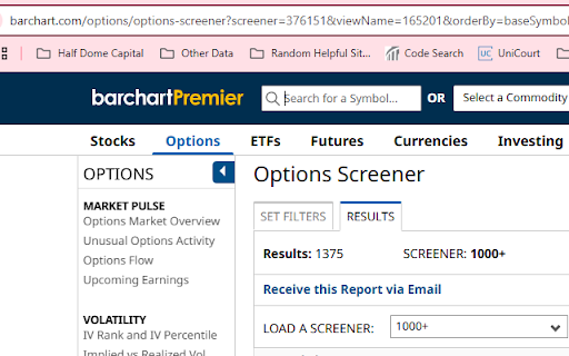 Auto Link Clicker  from Chrome web store to be run with OffiDocs Chromium online