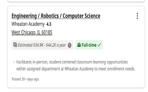 AutoMapLinker  from Chrome web store to be run with OffiDocs Chromium online