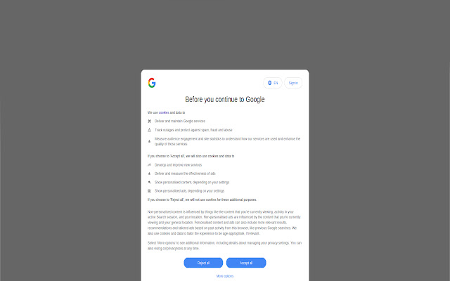 Chrome web mağazasından Auto Mate, OffiDocs Chromium çevrimiçi ile çalıştırılacak