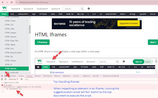 Auto Mate  from Chrome web store to be run with OffiDocs Chromium online