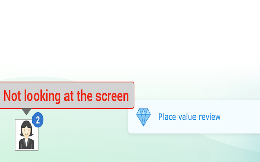 Automated App Coach  from Chrome web store to be run with OffiDocs Chromium online