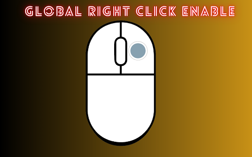 Automatic Right Click Enabler from Chrome web store to be run with OffiDocs Chromium online Automatic Right Click Enabler from Chrome web store to be run with OffiDocs Chromium online