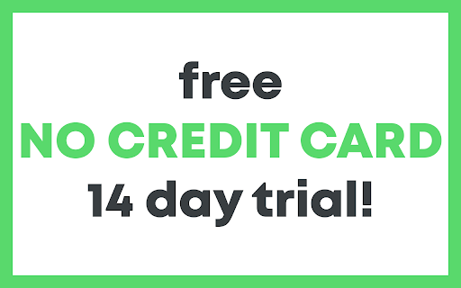 Automatic YouTube Ad Placer | TurboPlacer  from Chrome web store to be run with OffiDocs Chromium online