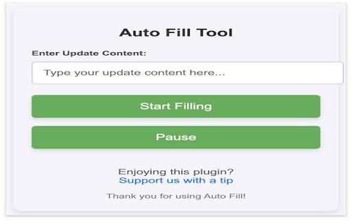 Auto new version  from Chrome web store to be run with OffiDocs Chromium online