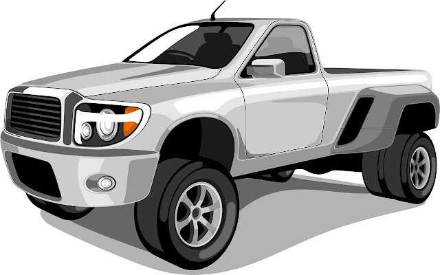 Auto parts and accessories Buyers Guide from Chrome web store to be run with OffiDocs Chromium online Auto parts and accessories Buyers Guide from Chrome web store to be run with OffiDocs Chromium online