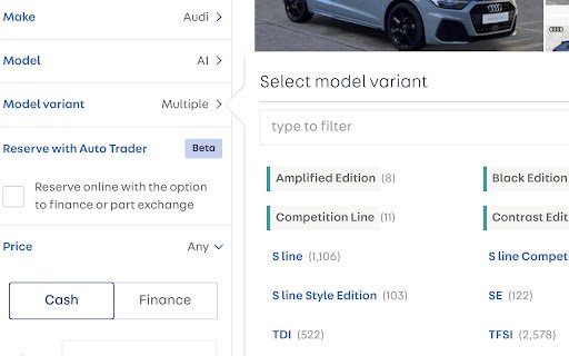 AutoPro  from Chrome web store to be run with OffiDocs Chromium online