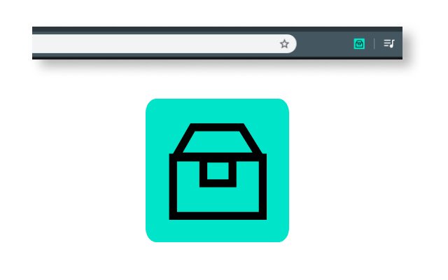 Auto Redeem Twitch Bonus  from Chrome web store to be run with OffiDocs Chromium online