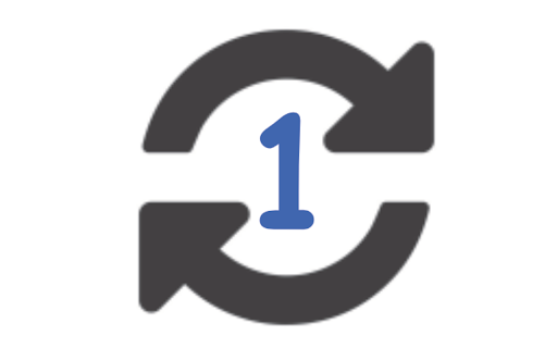 Auto Refresh 1 Min  from Chrome web store to be run with OffiDocs Chromium online