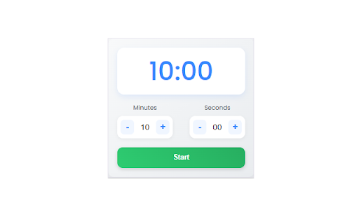 Auto Refresh Plus  from Chrome web store to be run with OffiDocs Chromium online