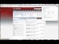 Auto Refresh Plus | Old version  from Chrome web store to be run with OffiDocs Chromium online