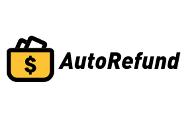 AutoRefund  from Chrome web store to be run with OffiDocs Chromium online