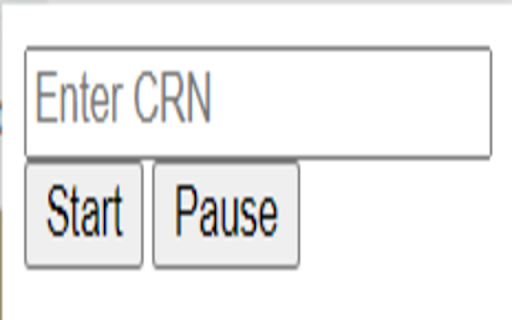 Auto Registration  from Chrome web store to be run with OffiDocs Chromium online