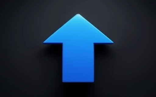 Auto Scroll for Tiktok  from Chrome web store to be run with OffiDocs Chromium online