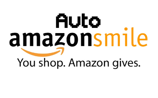 Auto Smile  from Chrome web store to be run with OffiDocs Chromium online