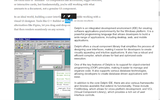 Autosolve  from Chrome web store to be run with OffiDocs Chromium online