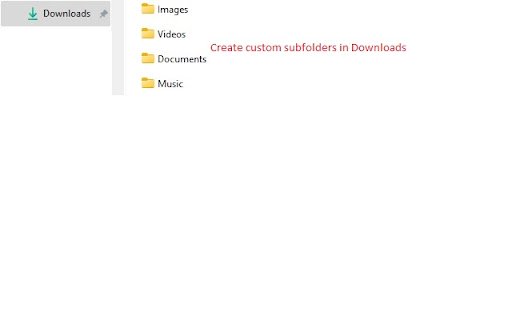 Autosort  from Chrome web store to be run with OffiDocs Chromium online