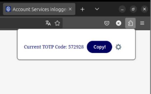 AutoULCN  from Chrome web store to be run with OffiDocs Chromium online