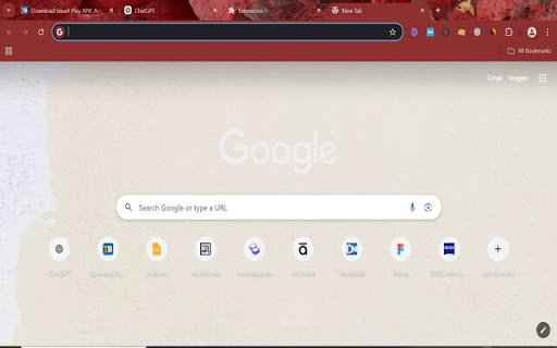 Autumn fall  from Chrome web store to be run with OffiDocs Chromium online