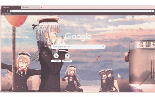 autumn is coming  from Chrome web store to be run with OffiDocs Chromium online