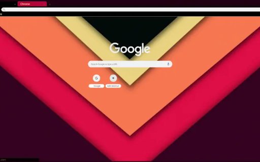 Autumn Materials from Chrome web store to be run with OffiDocs Chromium online Autumn Materials from Chrome web store to be run with OffiDocs Chromium online