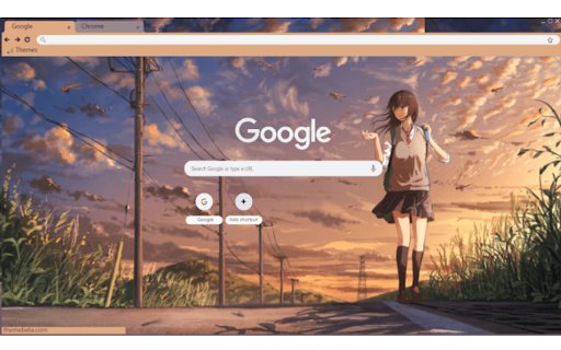 Autumn Sky, Red Dragonfly  from Chrome web store to be run with OffiDocs Chromium online