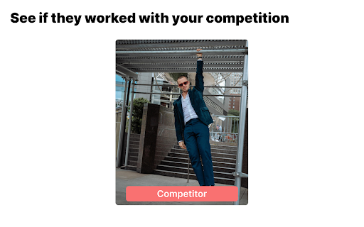 Avalan from Chrome web store to be run with OffiDocs Chromium online Avalan from Chrome web store to be run with OffiDocs Chromium online