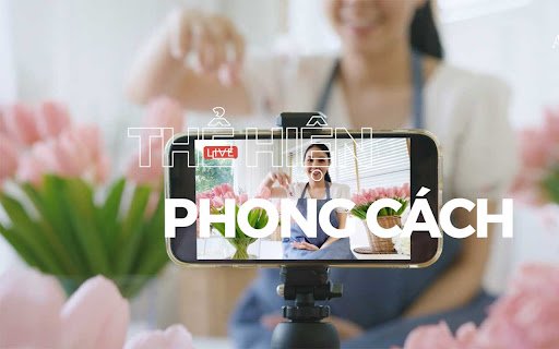 Avatar Thu Duc  from Chrome web store to be run with OffiDocs Chromium online