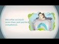 aVers iBookkeep  from Chrome web store to be run with OffiDocs Chromium online