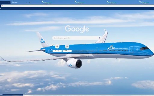 AVIATION  from Chrome web store to be run with OffiDocs Chromium online