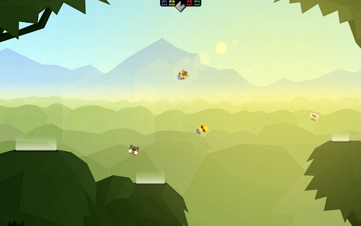 Aviators Game  from Chrome web store to be run with OffiDocs Chromium online