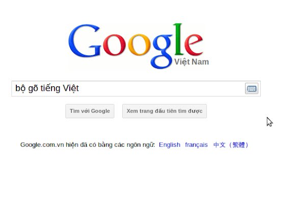 AVIM Vietnamese Input Method  from Chrome web store to be run with OffiDocs Chromium online