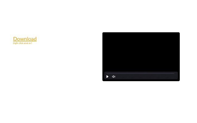 aviv video downloader  from Chrome web store to be run with OffiDocs Chromium online