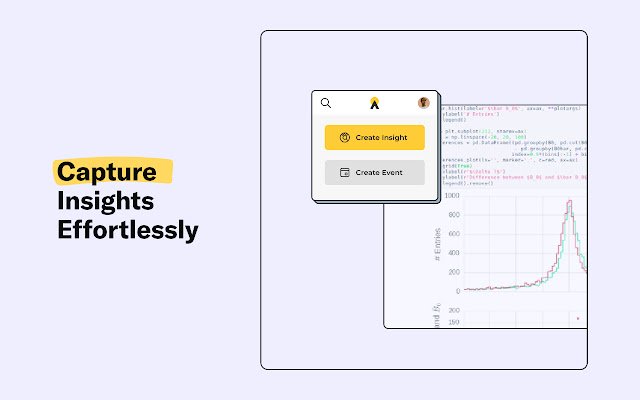 Avrio  from Chrome web store to be run with OffiDocs Chromium online
