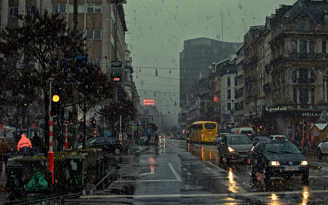 Avtomaty in big city  from Chrome web store to be run with OffiDocs Chromium online Avtomaty in big city  from Chrome web store to be run with OffiDocs Chromium online