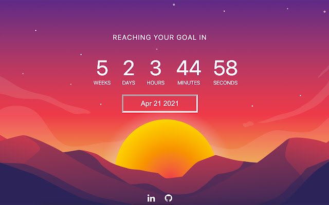 Awaiter  from Chrome web store to be run with OffiDocs Chromium online