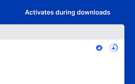 Awake Keep awake while downloading  from Chrome web store to be run with OffiDocs Chromium online