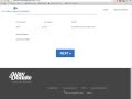 Способ сделать пожертвование из интернет-магазина Chrome для работы с OffiDocs Chromium онлайн