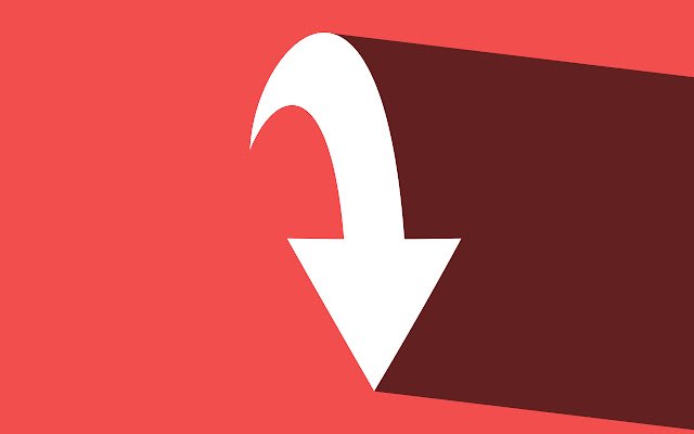 Awesome Downloads Button  from Chrome web store to be run with OffiDocs Chromium online