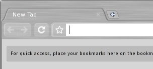 Awesome Gray Metal Theme  from Chrome web store to be run with OffiDocs Chromium online