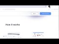 Awesome Screenshot and Screen Recorder  from Chrome web store to be run with OffiDocs Chromium online