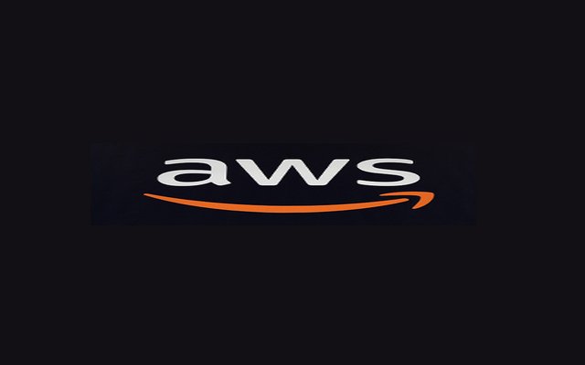AWS Dark  from Chrome web store to be run with OffiDocs Chromium online