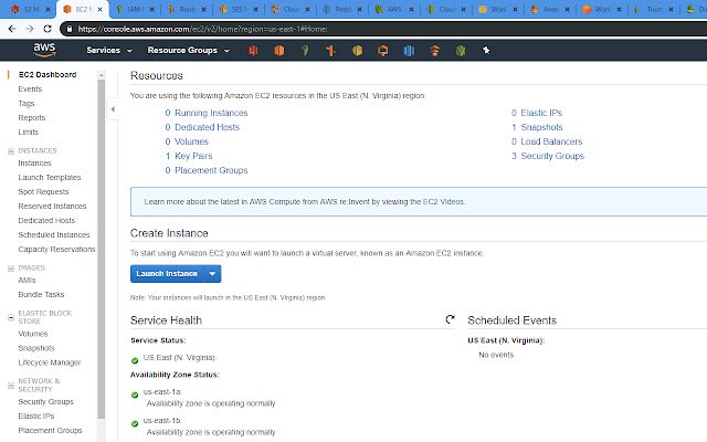 AWS Favicon Update China  from Chrome web store to be run with OffiDocs Chromium online