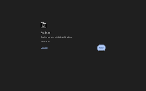 AWSnap  from Chrome web store to be run with OffiDocs Chromium online