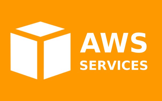 AWS Services  from Chrome web store to be run with OffiDocs Chromium online
