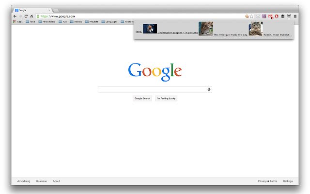 Chrome 웹 스토어의 AWWlert가 OffiDocs Chromium 온라인과 함께 실행됩니다.
