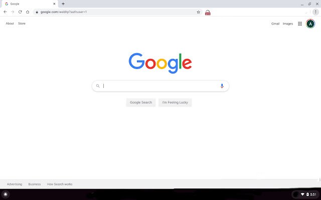 axn Timer  from Chrome web store to be run with OffiDocs Chromium online