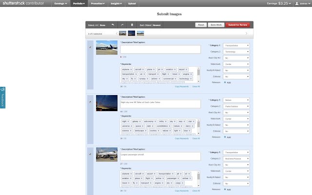 Axon Guru  from Chrome web store to be run with OffiDocs Chromium online