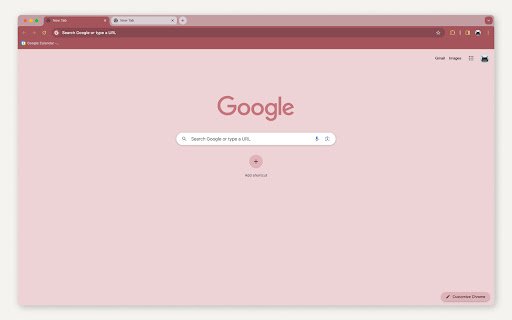 Ayame Color  from Chrome web store to be run with OffiDocs Chromium online