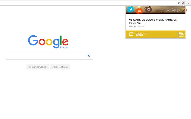 AzArus Live  from Chrome web store to be run with OffiDocs Chromium online